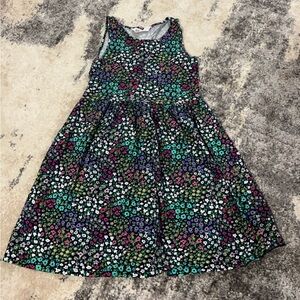 H&M swing dress size 8/10